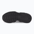 PUMA ST Runner v3 Mesh V PS gyermek cipő puma fekete/puma fehér 13