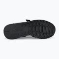 PUMA ST Runner v3 Mesh V PS gyermek cipő puma fekete/puma fehér 4