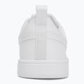 PUMA Rickie Jr junior cipő puma fehér/puma fehér/glacier szürke 6