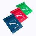 PUMA ellenálló gumi szett 3 db szín 05419401
