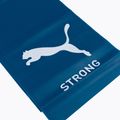 PUMA ellenálló gumi szett 3 db szín 05419401 2