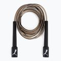 PUMA SkippIng Rope edzés ugrókötél fekete 054193_01