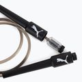 PUMA SkippIng Rope edzés ugrókötél fekete 054193_01 2
