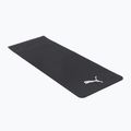 PUMA jógamatrac fekete 054159 01