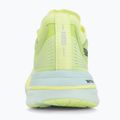 Női futócipők PUMA Deviate Nitro Elite Racer yellow/green/blue/grey/white/black 6