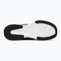 Férfi futócipő PUMA Retaliate 2 fekete-fehér 376676 01 5