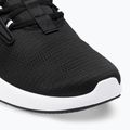 Férfi futócipő PUMA Retaliate 2 fekete-fehér 376676 01 7