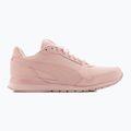 PUMA ST Runner v3 L lótusz cipő 10