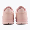 PUMA ST Runner v3 L lótusz cipő 11