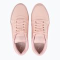 PUMA ST Runner v3 L lótusz cipő 13