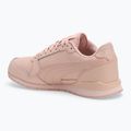 PUMA ST Runner v3 L lótusz cipő 3