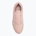 PUMA ST Runner v3 L lótusz cipő 5