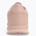 PUMA ST Runner v3 L lótusz cipő 6