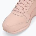 PUMA ST Runner v3 L lótusz cipő 7