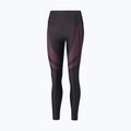 Női edző leggings PUMA Eversculpt HW Full Tight fekete 522394_51 6