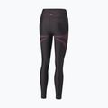 Női edző leggings PUMA Eversculpt HW Full Tight fekete 522394_51 7