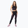 Női edző leggings PUMA Eversculpt HW Full Tight fekete 522394_51 2