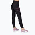 Női edző leggings PUMA Eversculpt HW Full Tight fekete 522394_51 3