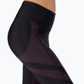 Női edző leggings PUMA Eversculpt HW Full Tight fekete 522394_51 5