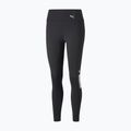 Női edző leggings PUMA Train All Day 7/8 puma fekete puma fekete