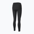 Női edző leggings PUMA Train All Day 7/8 puma fekete puma fekete 2