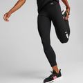Női edző leggings PUMA Train All Day 7/8 puma fekete puma fekete 3