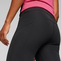 Női edző leggings PUMA Train All Day 7/8 puma fekete puma fekete 4