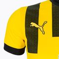 Gyermek edzőmez PUMA Bvb hazai mez Replica sárga 765891_01 4