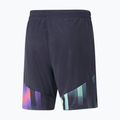 PUMA Neymar JR férfi futballnadrág 24/7 tengerészkék 60577209 8