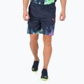PUMA Neymar JR férfi futballnadrág 24/7 tengerészkék 60577209