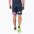 PUMA Neymar JR férfi futballnadrág 24/7 tengerészkék 60577209 2