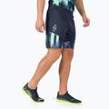 PUMA Neymar JR férfi futballnadrág 24/7 tengerészkék 60577209 3