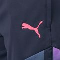 PUMA Neymar JR férfi futballnadrág 24/7 tengerészkék 60577209 5
