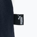 Puma Neymar Jr 24/7 Graphic gyermek labdarúgó mez sötétkék 605775 4