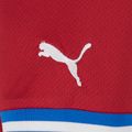 Férfi futball mez PUMA Facr hazai mez Replica piros 765865_01 5