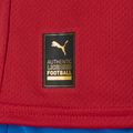 Férfi futball mez PUMA Facr hazai mez Replica piros 765865_01 6