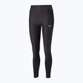 Női edző leggings PUMA Puma Puma Fit Eversculpt High Waist fekete 522177 01