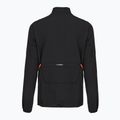 Női futókabát Puma Run Ultraweave S Woven Jacket black/white 2