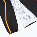 Női futókabát Puma Run Ultraweave S Woven Jacket black/white 4