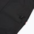 Női futókabát Puma Run Ultraweave S Woven Jacket black/white 5