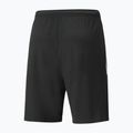 Férfi PUMA Teamliga Training 2 futballnadrág fekete 65766748 2