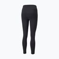 PUMA Train Favorite Logo magas derekú leggings 7/8 fekete 522419 01 2