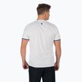 Puma férfi futball mez Om Home Jersey Replica fehér 766085 2