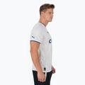 Puma férfi futball mez Om Home Jersey Replica fehér 766085 3