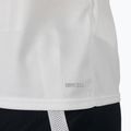 Puma férfi futball mez Om Home Jersey Replica fehér 766085 7