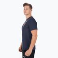 Puma Neymar Jr férfi futball mez 24/7 Graphic tengerészkék 605814 3