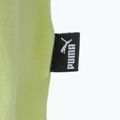 Puma Neymar Jr gyermek futball mez 24/7 Graphic sárga 605775 4