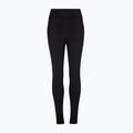 FILA női leggings Bozcaada High Waist Rib holdtalan éjszaka 2