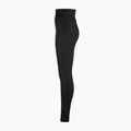 FILA női leggings Bozcaada High Waist Rib holdtalan éjszaka 3