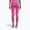 FILA Radom női leggings Seamless High Waist 7/8 vad aster 2